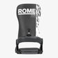 Rome Trace Pro Snowboardbindung 2025