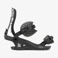 Rome Trace Pro Snowboardbindung 2025