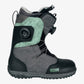 Rome Women´s Bodega Boa Snowboardboots für Damen 2025