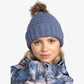 Roxy Blizzard Beanie 2025