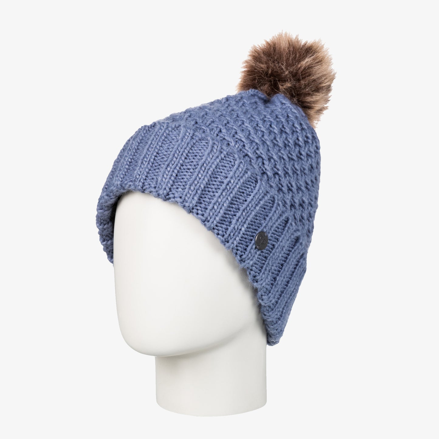 Roxy Blizzard Beanie 2025