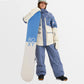 Roxy Chloe Kim Parker Jacke 2025