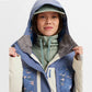 Roxy Chloe Kim Parker Jacke 2025