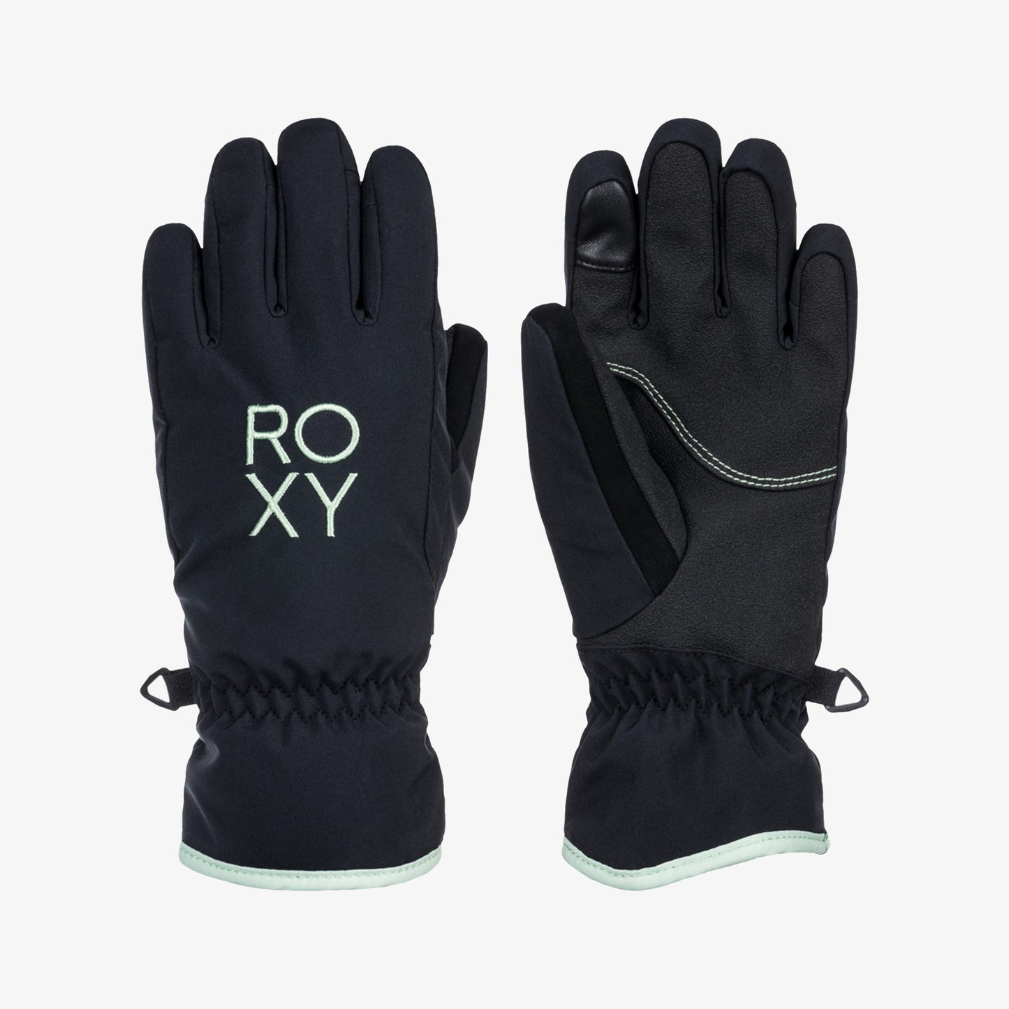 Roxy Jetty Solid Handschuhe 2025