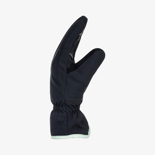 Roxy Jetty Solid Handschuhe 2025