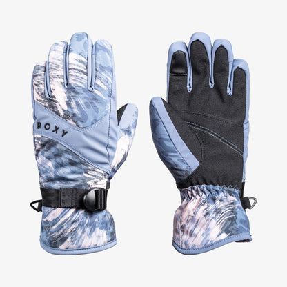 Roxy Jetty Handschuhe 2025