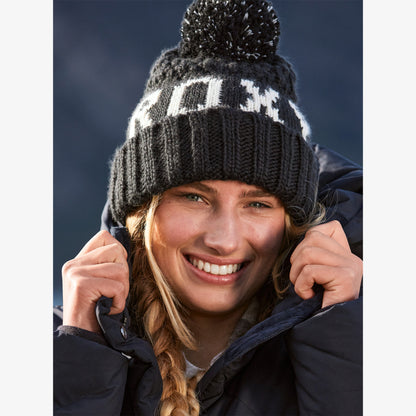 Roxy Tonic Beanie 2025