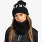 Roxy Tonic Beanie 2025