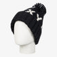 Roxy Tonic Beanie 2025