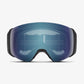 Smith 4D Mag Snowgoggle 2025