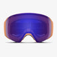 Smith 4D Mag S Snowgoggle 2025