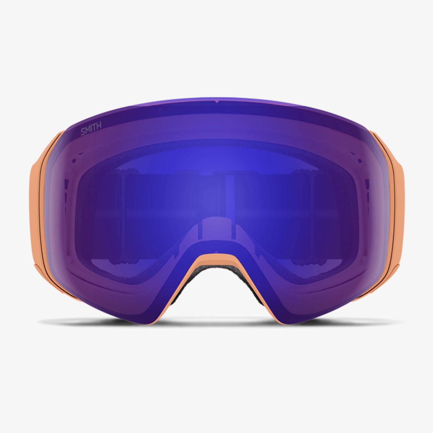 Smith 4D Mag S Snowgoggle 2025