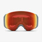 Smith 4D Mag Snowgoggle 2025