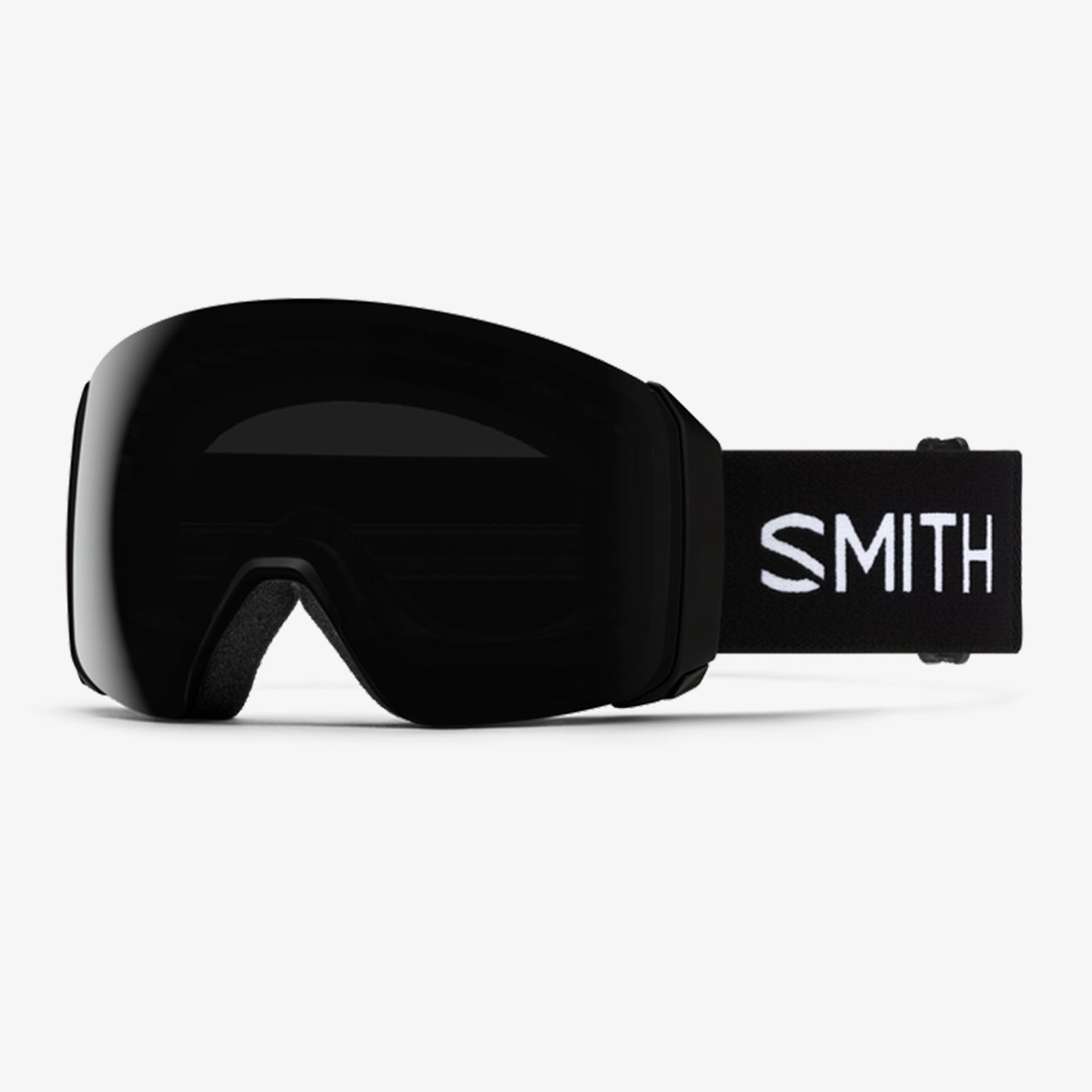 Smith 4D Mag XL Snowgoggle 2025