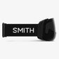 Smith 4D Mag XL Snowgoggle 2025