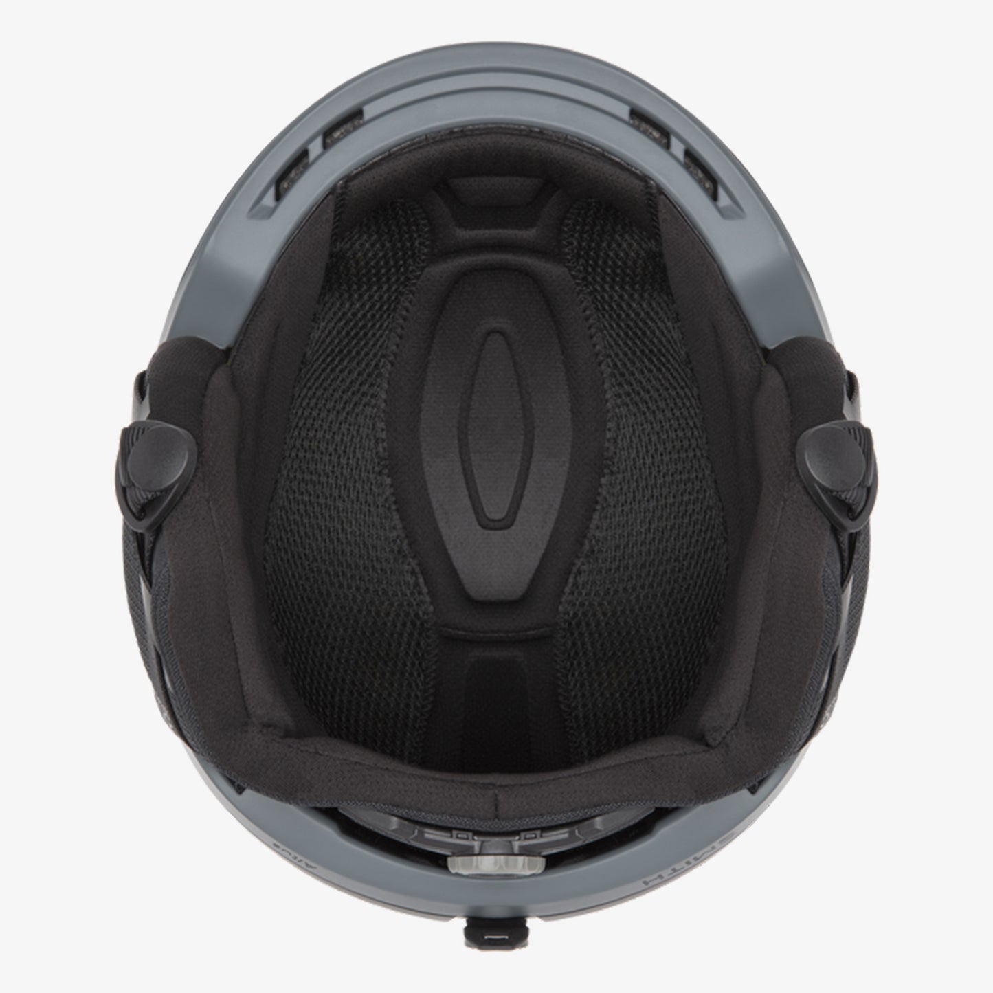 Smith Altus Mips Snowboardhelm 2025