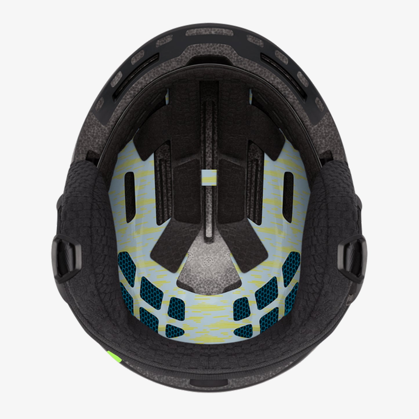 Smith Method Pro Mips Snowboardhelm 2025