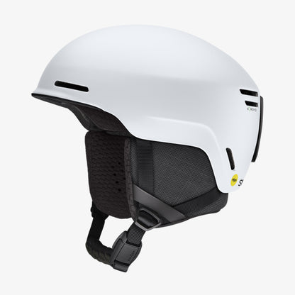 Smith Method Pro Mips Snowboardhelm 2025