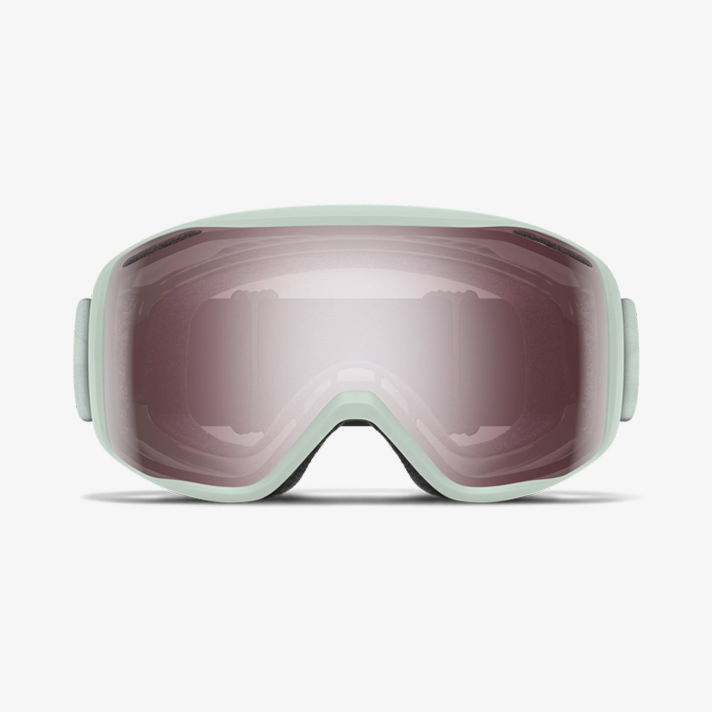 Smith Rally Snowgoggle 2025