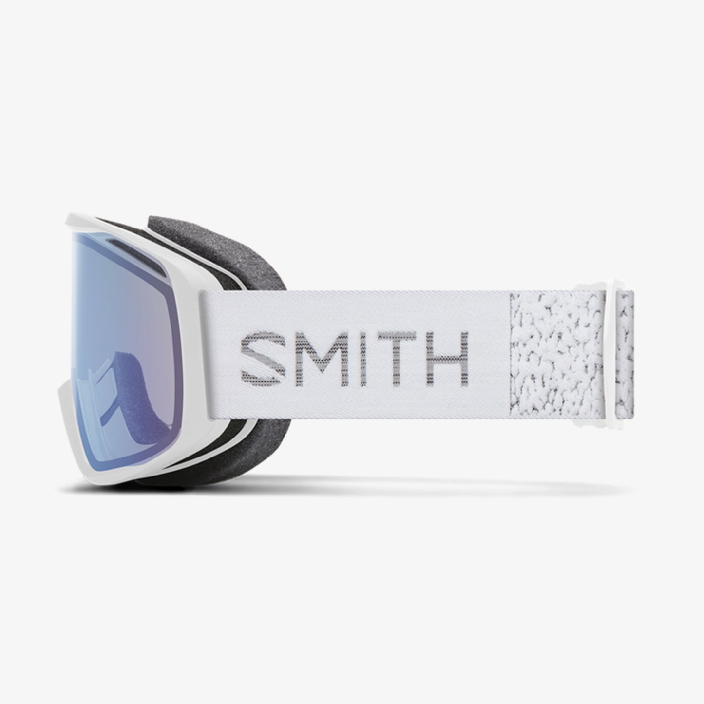 Smith Rally Snowgoggle 2025