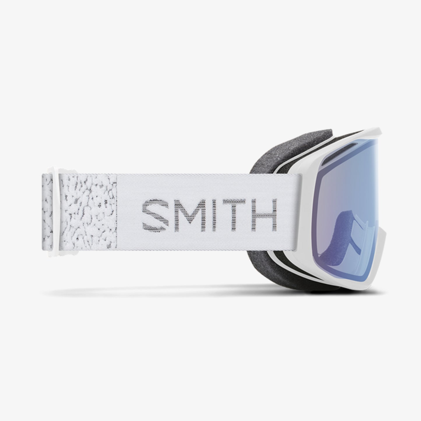 Smith Rally Snowgoggle 2025