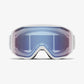 Smith Rally Snowgoggle 2025