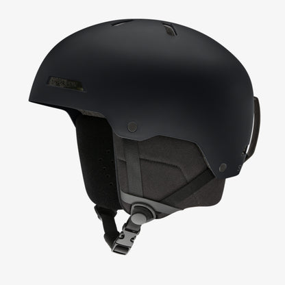 Smith Rodeo Snowboardhelm 2025