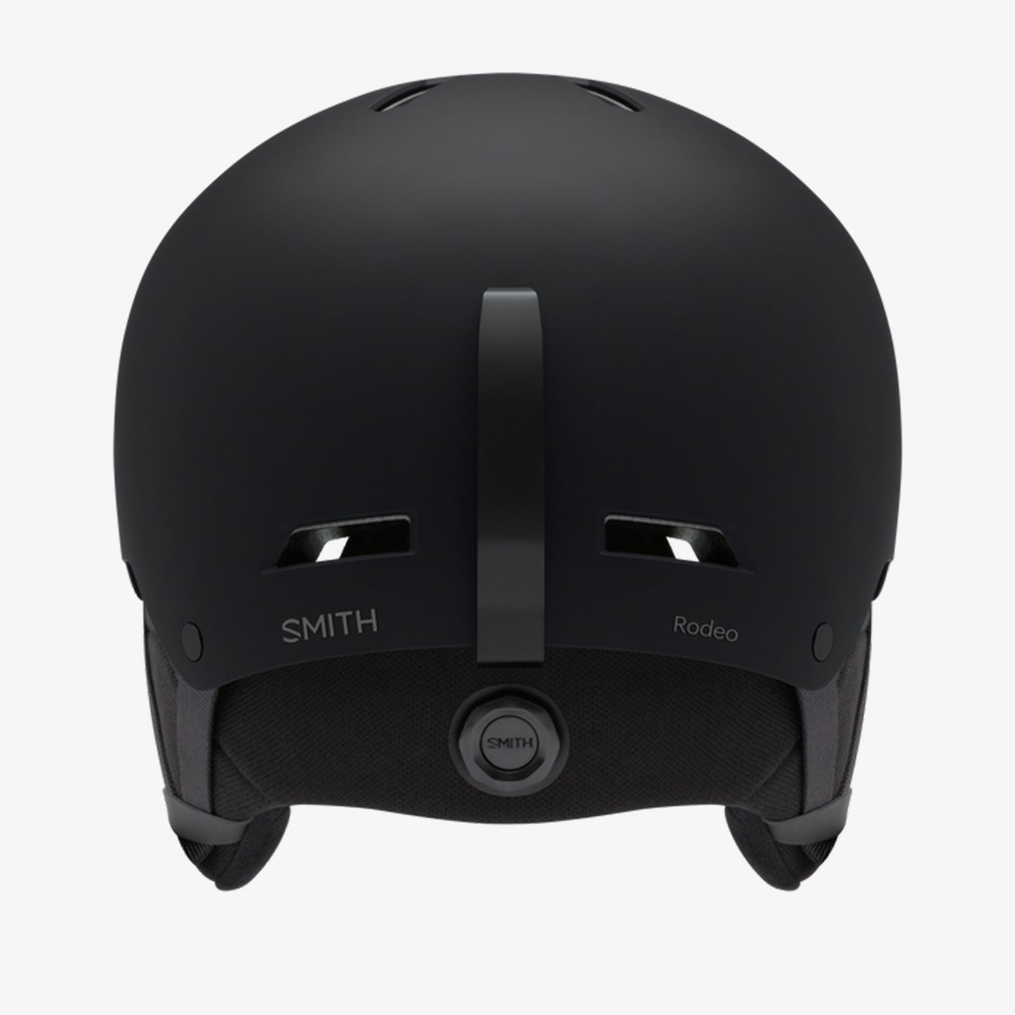 Smith Rodeo Snowboardhelm 2025