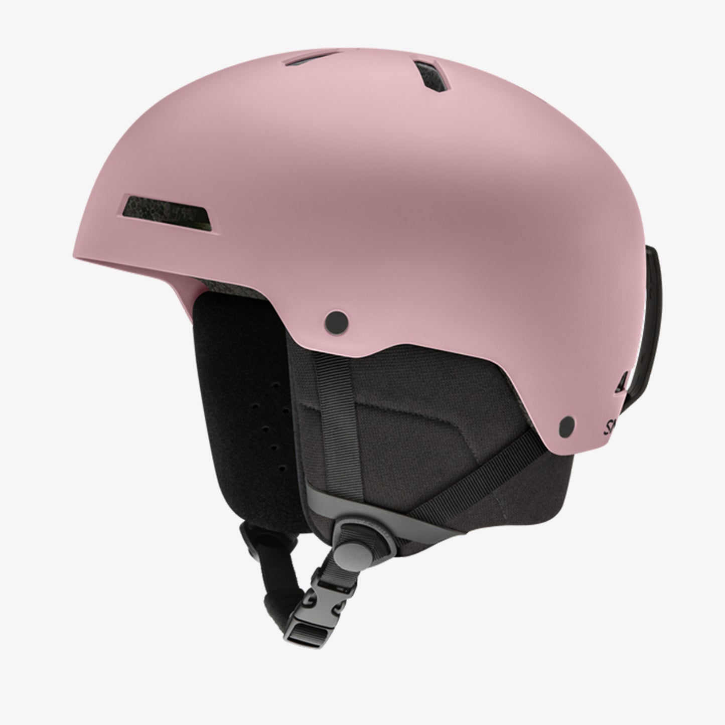 Smith Rodeo Snowboardhelm 2025