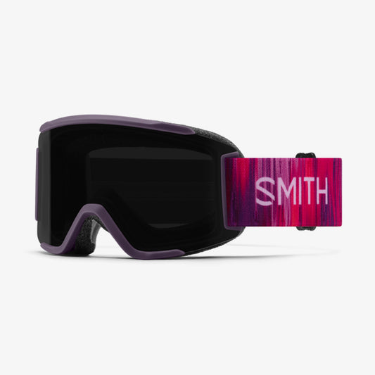 Smith Squad S Snowgoggle 2025