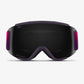 Smith Squad S Snowgoggle 2025