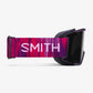 Smith Squad S Snowgoggle 2025