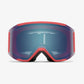 Smith Squad Mag Snowgoggle 2025