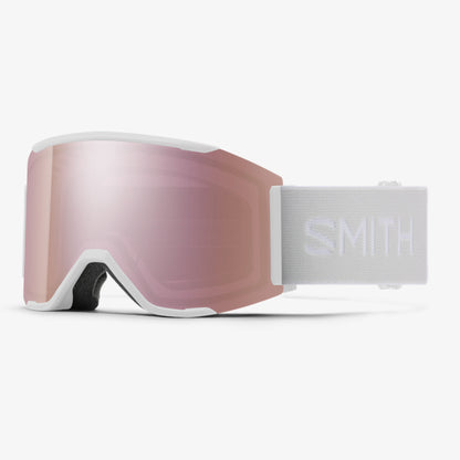 Smith Squad Mag Snowgoggle 2025