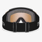 Smith Squad XL Snowgoggle 2025 - New Lense Technology