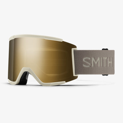 Smith Squad XL Snowgoggle 2025