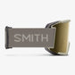 Smith Squad XL Snowgoggle 2025