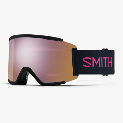 Smith Squad XL Snowgoggle 2025