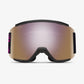 Smith Squad XL Snowgoggle 2025