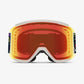 Smith Squad XL Snowgoggle 2025