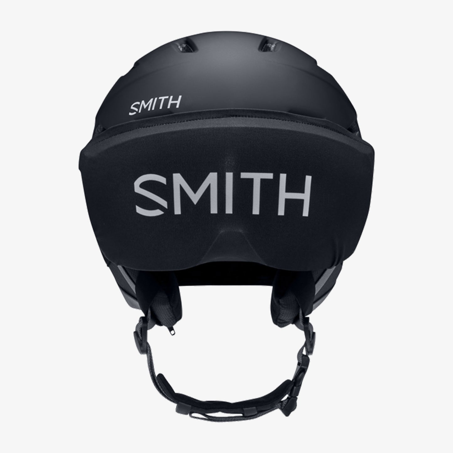 Smith Survey Snowboardhelm 2025