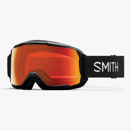 Smith Grom Snowgoggle für Kinder 2025