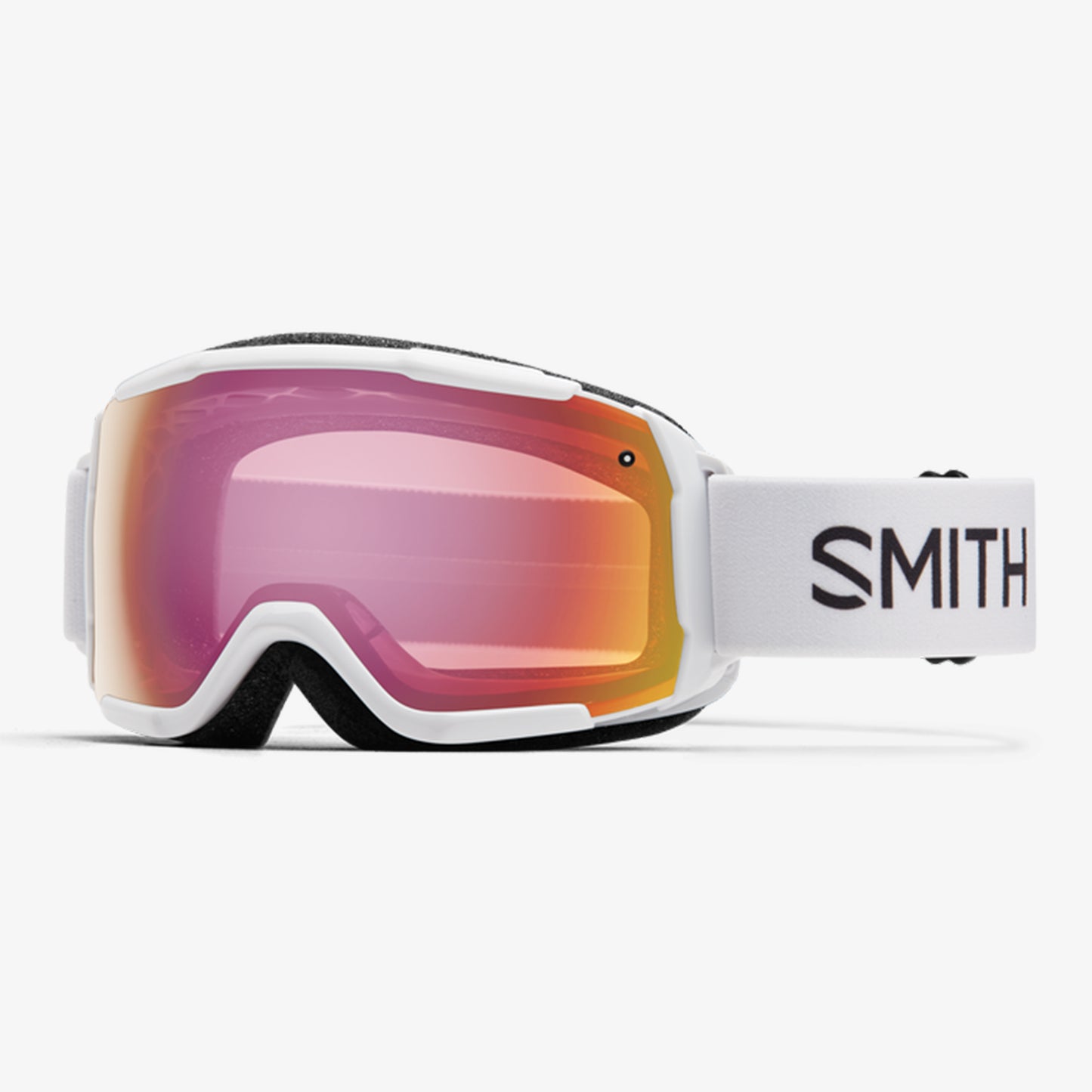 Smith Grom Snowgoggle für Kinder 2025