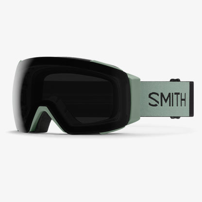 Smith I/O Mag Snowgoggle 2025