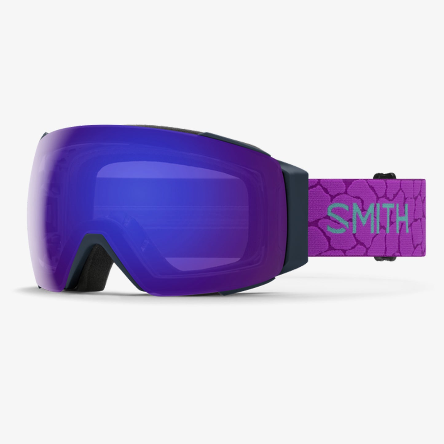 Smith I/O Mag Snowgoggle 2025