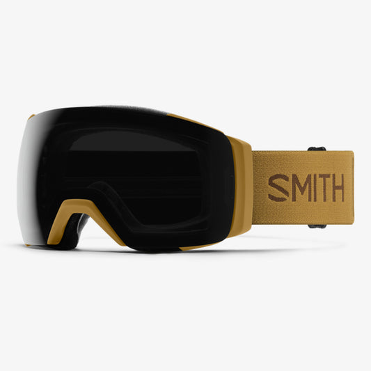 Smith I/O Mag XL Snowgoggle 2025