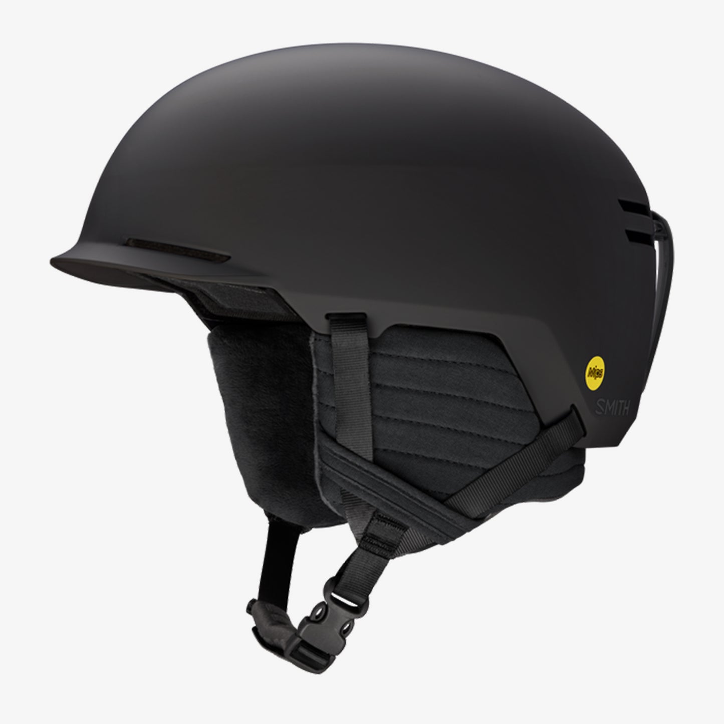 Smith Scout Mips Snowboardhelm 2025