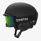 Smith Scout Mips Snowboardhelm 2025