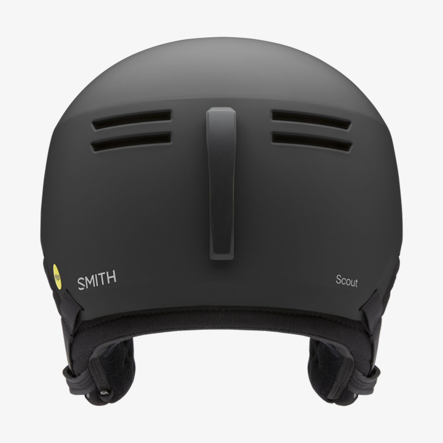 Smith Scout Mips Snowboardhelm 2025