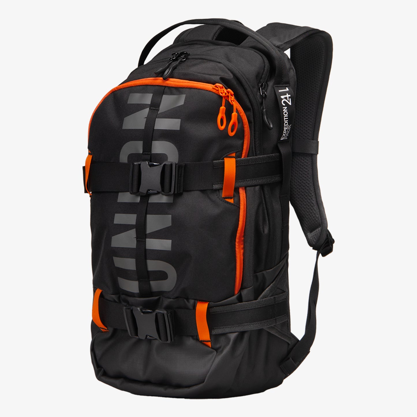 Union Expedition Pack 24l Rucksack 2025